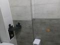 2-комнатная квартира · 51 м² · 3/5 этаж, мкр Мынбулак 28 — Санырак Батыра и угол Сейфулина за 170 000 ₸ в Таразе — фото 7