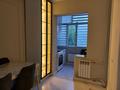 2-комнатная квартира · 51 м² · 3/5 этаж, мкр Мынбулак 28 — Санырак Батыра и угол Сейфулина за 170 000 ₸ в Таразе — фото 8