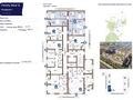 4-бөлмелі пәтер · 98 м² · 8/9 қабат, Аль Фараби 73 — Напротив MEGA GARDEN, бағасы: 55 млн ₸ в Астане, Есильский р-н — фото 4