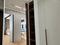3-комнатная квартира · 95 м² · 6/19 этаж, Аль-Фараби за 1.1 млн 〒 в Алматы, Бостандыкский р-н