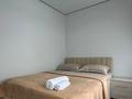 2-комнатная квартира · 60 м² · 8/9 этаж, мкр Нурсая, Абулхайр-хана 69/5 — Нурсая , Габдиева за 5 000 ₸ в Атырау — фото 4