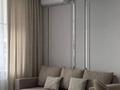 2-комнатная квартира · 60 м² · 8/9 этаж, мкр Нурсая, Абулхайр-хана 69/5 — Нурсая , Габдиева за 5 000 ₸ в Атырау — фото 6
