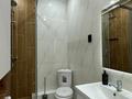 2-комнатная квартира · 60 м² · 8/9 этаж, мкр Нурсая, Абулхайр-хана 69/5 — Нурсая , Габдиева за 5 000 ₸ в Атырау — фото 7
