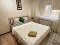 1-комнатная квартира · 38 м² · 3/4 этаж, Пр. Абая 196 — Пр. Абая/ул. Петрова за 10 000 ₸ в Таразе