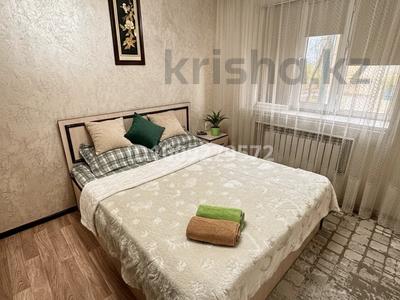 1-комнатная квартира · 38 м² · 3/4 этаж, Пр. Абая 196 — Пр. Абая/ул. Петрова за 10 000 ₸ в Таразе