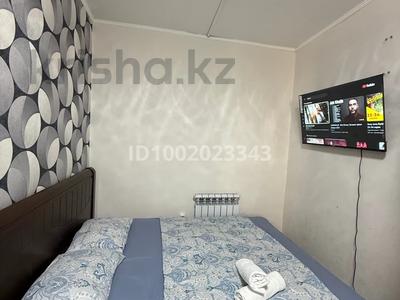 1-комнатная квартира · 20 м² · 2/25 этаж, мкр 11 112 В за 1 000 〒 в Актобе