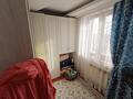 Отдельный дом • 7 комнат • 210 м² • 10 сот., Жамбыл Жабаев за 50 млн 〒 в Караоткеле — фото 15