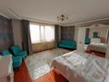 Отдельный дом • 7 комнат • 210 м² • 10 сот., Жамбыл Жабаев за 50 млн 〒 в Караоткеле — фото 16