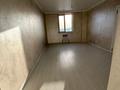 1-комнатная квартира · 75 м² · 10/10 этаж, Желтоксан за 120 000 ₸ в Шымкенте, Аль-Фарабийский р-н