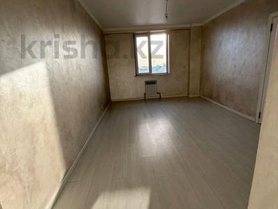 1-бөлмелі пәтер · 75 м² · 10/10 қабат, Желтоксан, бағасы: 120 000 ₸ в Шымкенте, Аль-Фарабийский р-н