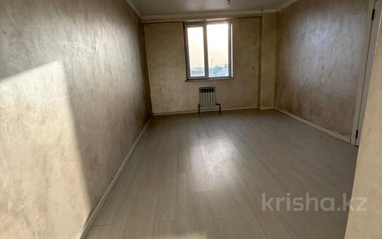 1-комнатная квартира · 75 м² · 10/10 этаж, Желтоксан за 120 000 ₸ в Шымкенте, Аль-Фарабийский р-н — фото 2
