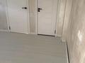 1-комнатная квартира · 75 м² · 10/10 этаж, Желтоксан за 120 000 ₸ в Шымкенте, Аль-Фарабийский р-н — фото 3