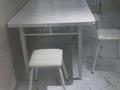 1-комнатная квартира · 75 м² · 10/10 этаж, Желтоксан за 120 000 ₸ в Шымкенте, Аль-Фарабийский р-н — фото 4