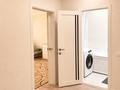 2-бөлмелі пәтер · 100 м² · 2/5 қабат, Ескі аэропорт ш/а., Алал 4, бағасы: 32 млн ₸ в Уральске, мкр Старый Аэропорт — фото 5