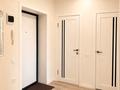 2-бөлмелі пәтер · 100 м² · 2/5 қабат, Ескі аэропорт ш/а., Алал 4, бағасы: 32 млн ₸ в Уральске, мкр Старый Аэропорт — фото 6