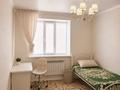 2-бөлмелі пәтер · 100 м² · 2/5 қабат, Ескі аэропорт ш/а., Алал 4, бағасы: 32 млн ₸ в Уральске, мкр Старый Аэропорт — фото 7