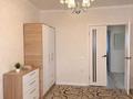 2-бөлмелі пәтер · 100 м² · 2/5 қабат, Ескі аэропорт ш/а., Алал 4, бағасы: 32 млн ₸ в Уральске, мкр Старый Аэропорт — фото 8