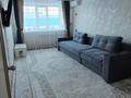 2-бөлмелі пәтер · 48.3 м² · 2/5 қабат, Каирбекова, бағасы: 18.6 млн ₸ в Костанае