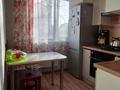 2-бөлмелі пәтер · 48.3 м² · 2/5 қабат, Каирбекова, бағасы: 18.6 млн ₸ в Костанае — фото 4