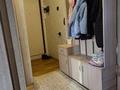 2-бөлмелі пәтер · 48.3 м² · 2/5 қабат, Каирбекова, бағасы: 18.6 млн ₸ в Костанае — фото 6