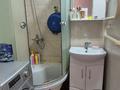 2-бөлмелі пәтер · 48.3 м² · 2/5 қабат, Каирбекова, бағасы: 18.6 млн ₸ в Костанае — фото 7