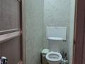 2-бөлмелі пәтер · 48.3 м² · 2/5 қабат, Каирбекова, бағасы: 18.6 млн ₸ в Костанае — фото 8