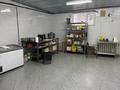 Рабочий бизнес по поставке готового обеда · 78 м² за 8 млн 〒 в Алматы, Бостандыкский р-н