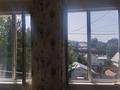 1 комната · 60 м² · 2/3 этаж, мкр Тау Самал, Улар 67 за 80 000 ₸ в Алматы, Медеуский р-н — фото 8
