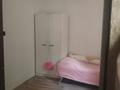 1 комната · 60 м² · 2/3 этаж, мкр Тау Самал, Улар 67 за 80 000 ₸ в Алматы, Медеуский р-н