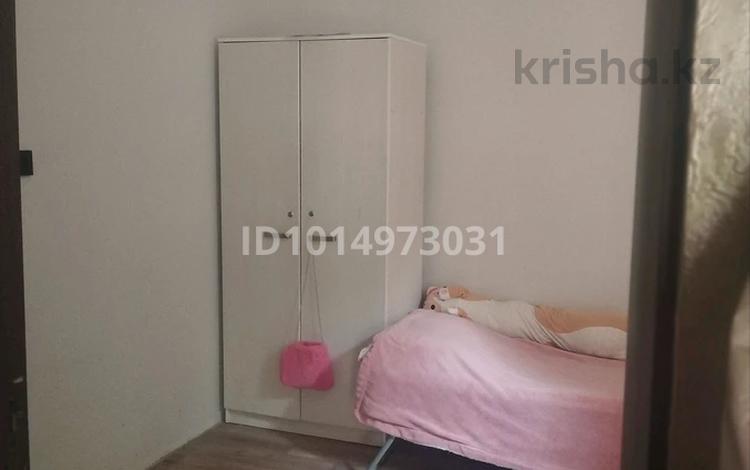 1 комната · 60 м² · 2/3 этаж, мкр Тау Самал, Улар 67 за 80 000 ₸ в Алматы, Медеуский р-н — фото 4