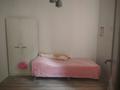 1 комната · 60 м² · 2/3 этаж, мкр Тау Самал, Улар 67 за 80 000 ₸ в Алматы, Медеуский р-н — фото 2