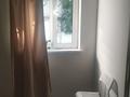1 комната · 60 м² · 2/3 этаж, мкр Тау Самал, Улар 67 за 80 000 ₸ в Алматы, Медеуский р-н — фото 4