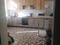 1 комната · 60 м² · 2/3 этаж, мкр Тау Самал, Улар 67 за 80 000 ₸ в Алматы, Медеуский р-н — фото 6
