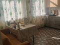 1 комната · 60 м² · 2/3 этаж, мкр Тау Самал, Улар 67 за 80 000 ₸ в Алматы, Медеуский р-н — фото 7