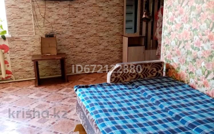 Отдельный дом · 5 комнат · 105 м² · 6 сот., Кокозек 120 за 17 млн ₸ в Аксенгире — фото 2