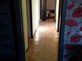 Отдельный дом · 5 комнат · 105 м² · 6 сот., Кокозек 120 за 17 млн ₸ в Аксенгире — фото 2