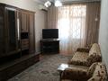 2-комнатная квартира · 55 м² · 4/5 этаж, Алимжанова 16 — Алимжанова-Абая за 15 000 〒 в Балхаше
