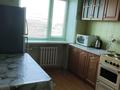 2-комнатная квартира · 55 м² · 4/5 этаж, Алимжанова 16 — Алимжанова-Абая за 15 000 〒 в Балхаше — фото 3