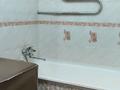 2-комнатная квартира · 55 м² · 4/5 этаж, Алимжанова 16 — Алимжанова-Абая за 15 000 〒 в Балхаше — фото 4