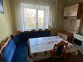 1-комнатная квартира · 45 м² · 4/5 этаж, Нурсултан Назарбаев 195 за 8 000 ₸ в Уральске — фото 3