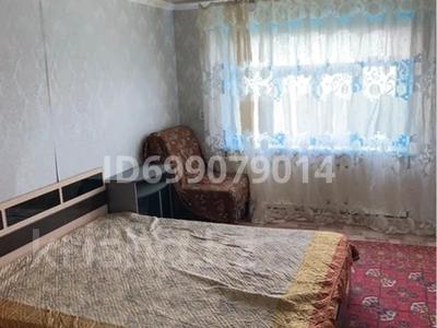 1-комнатная квартира · 19 м² · 5/5 этаж, Толе би 4 — 200 метров от Арбата и Грандбазар за 3.5 млн ₸ в Таразе