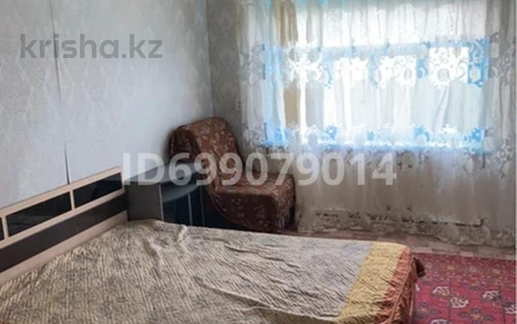 1-комнатная квартира · 19 м² · 5/5 этаж, Толе би 4 — 200 метров от Арбата и Грандбазар за 3.5 млн ₸ в Таразе — фото 6