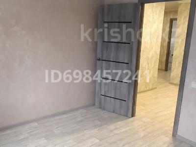 2-бөлмелі пәтер · 53.6 м² · 5/5 қабат, Набережная Славского 58, бағасы: 27.5 млн ₸ в Усть-Каменогорске, Ульбинский
