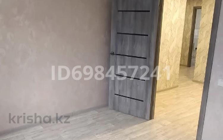2-комнатная квартира · 53.6 м² · 5/5 этаж, Набережная Славского 58 за 27.5 млн ₸ в Усть-Каменогорске, Ульбинский — фото 2