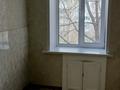 2-комнатная квартира · 53.6 м² · 5/5 этаж, Набережная Славского 58 за 27.5 млн ₸ в Усть-Каменогорске, Ульбинский — фото 11