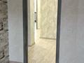 2-комнатная квартира · 53.6 м² · 5/5 этаж, Набережная Славского 58 за 27.5 млн ₸ в Усть-Каменогорске, Ульбинский — фото 12