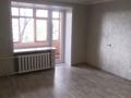2-комнатная квартира · 53.6 м² · 5/5 этаж, Набережная Славского 58 за 27.5 млн ₸ в Усть-Каменогорске, Ульбинский — фото 13