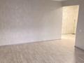 2-комнатная квартира · 53.6 м² · 5/5 этаж, Набережная Славского 58 за 27.5 млн ₸ в Усть-Каменогорске, Ульбинский — фото 14