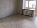 2-комнатная квартира · 53.6 м² · 5/5 этаж, Набережная Славского 58 за 27.5 млн ₸ в Усть-Каменогорске, Ульбинский — фото 15