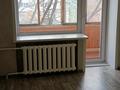 2-комнатная квартира · 53.6 м² · 5/5 этаж, Набережная Славского 58 за 27.5 млн ₸ в Усть-Каменогорске, Ульбинский — фото 16